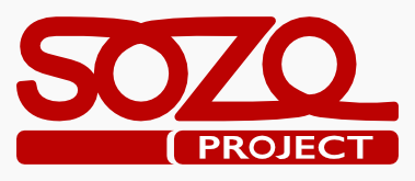 SOZO Projects