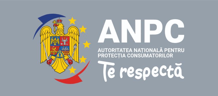 ANPC